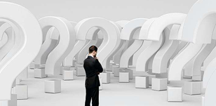 昆山二手家电回收哪家好