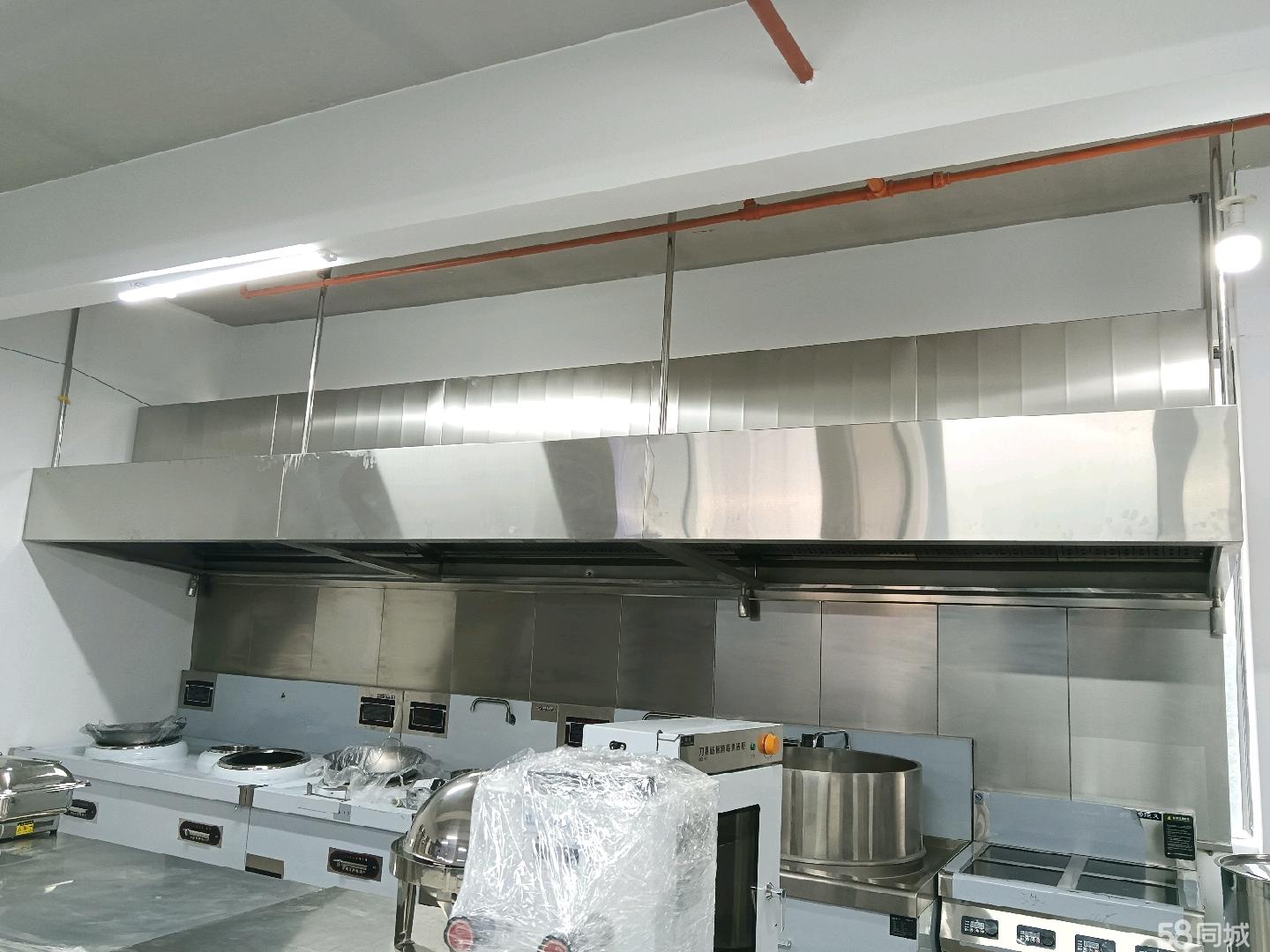 多米乐电器教你如何挑选一个好的冰箱