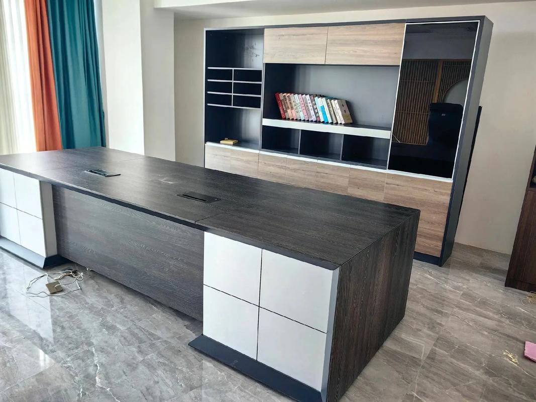 昆山办公用品回收