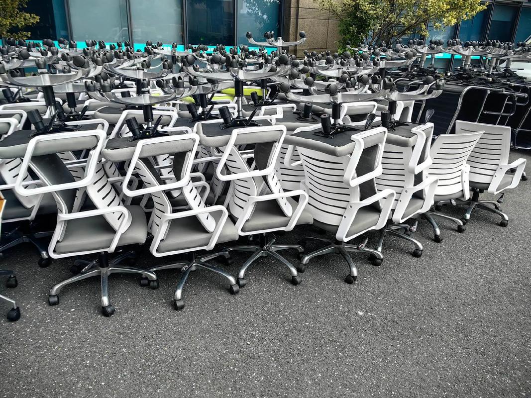 多米乐电器教你如何挑选一个好的冰箱