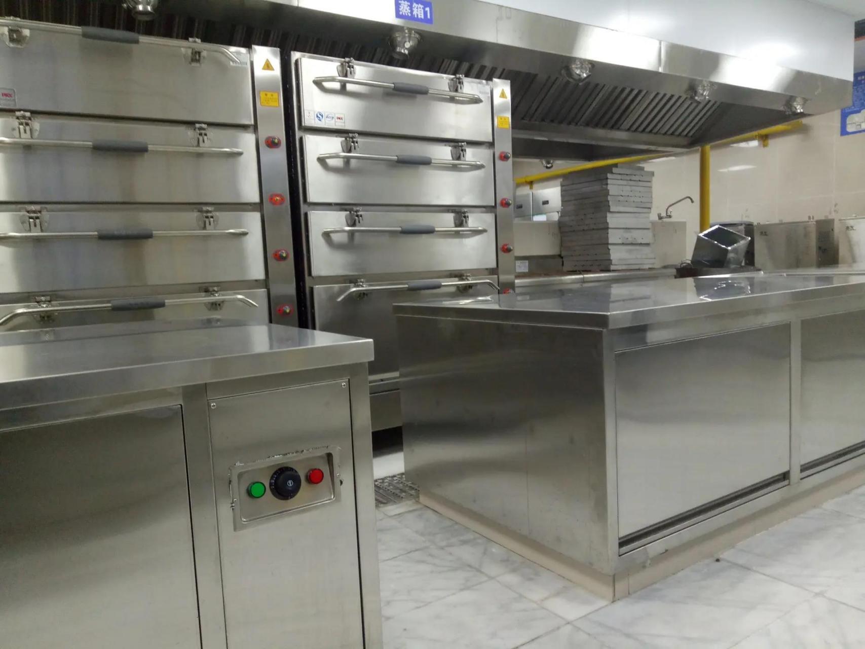 昆山多米乐二手精品家电教你如何日常养护冰箱