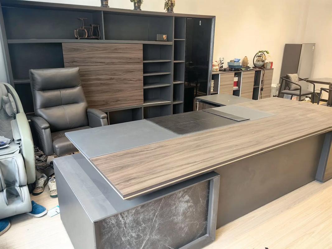 昆山办公家具回收电话