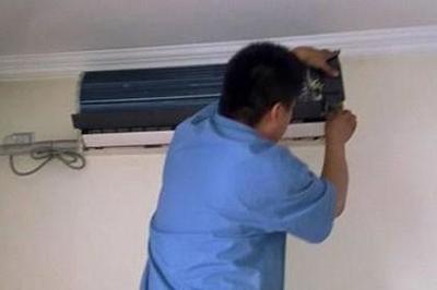 昆山二手空调回收,昆山二手空调回收价格,昆山二手空调回收公司,昆山二手空调回收电话,昆山回收二手空调价格,昆山回收二手空调电话